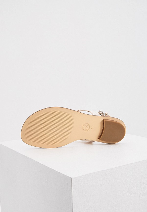 фото Сандалии michael michael kors