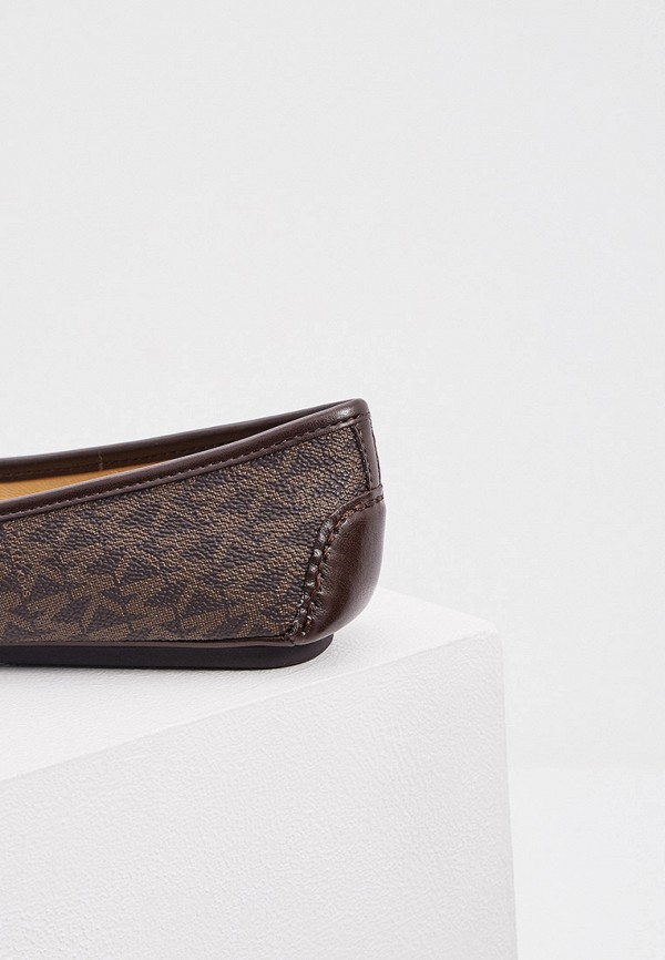фото Балетки michael michael kors