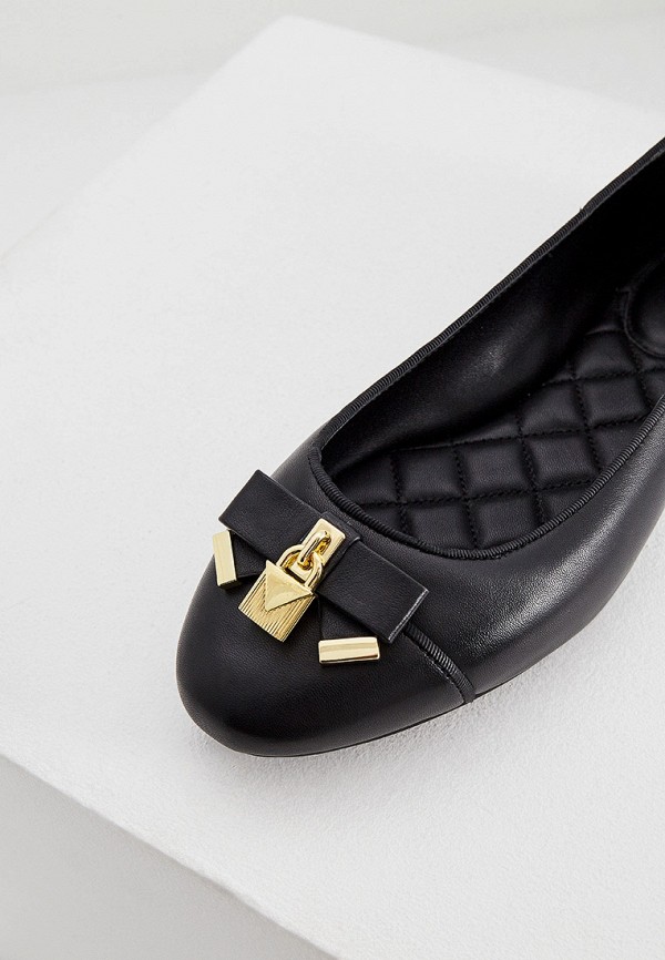 фото Балетки michael michael kors