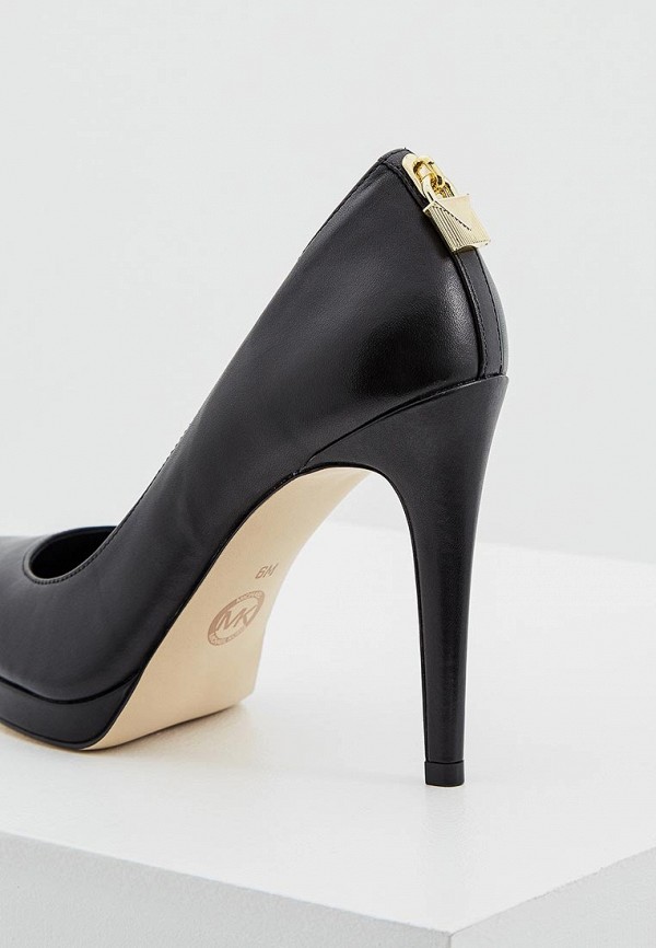 туфли михаил корс черные. Michael kors flex suede d’orsay pump. туфли михаэль корс. Michael kors туфли dorothy. Michael kors туфли женские.