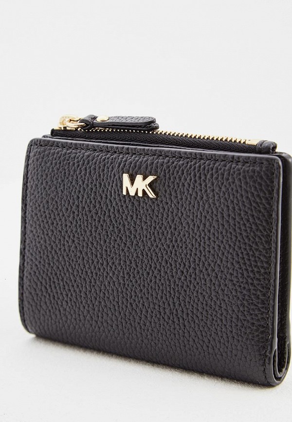 Кошелек Michael Michael Kors 