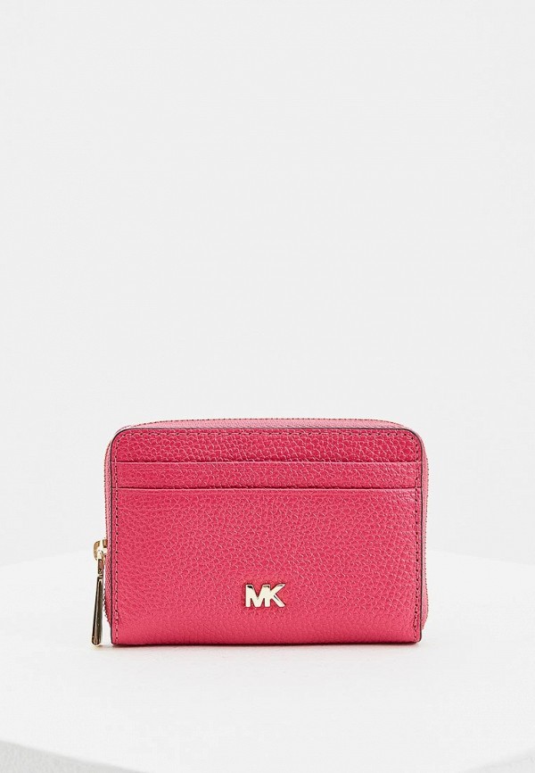 Кошелек Michael Michael Kors Michael Michael Kors MI048BWBQJH9