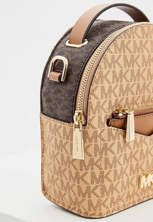 Рюкзак Женский Michael Kors Купить