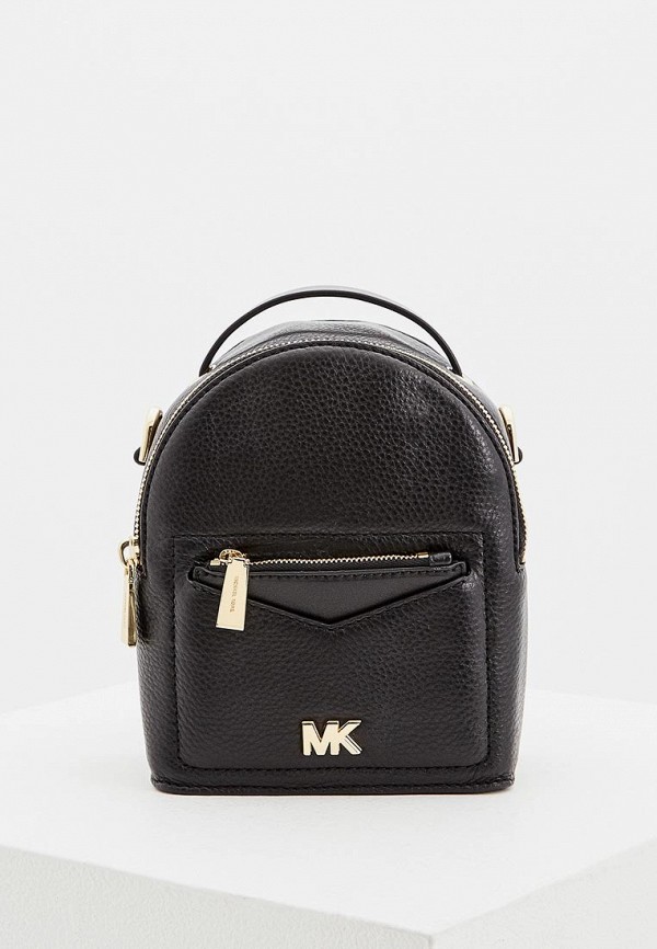 Рюкзак Michael Michael Kors 