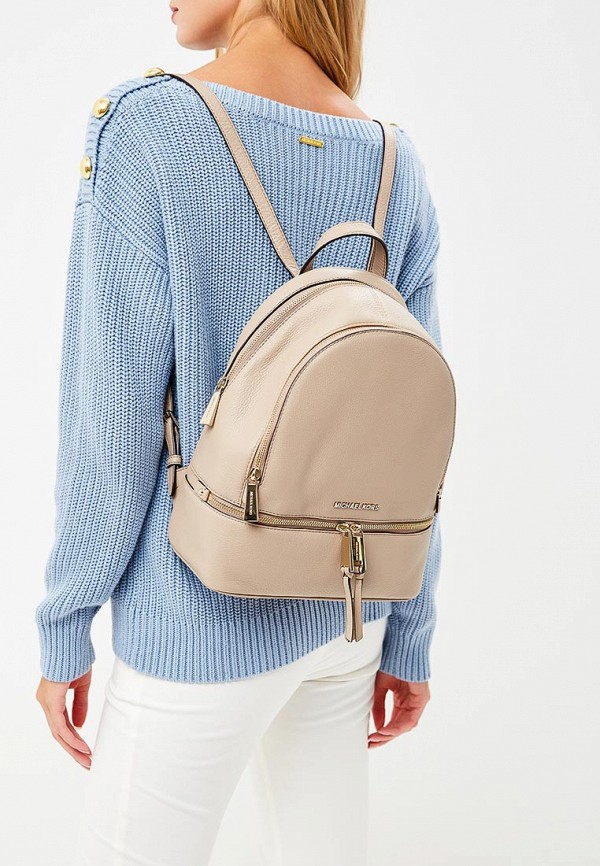 Рюкзак Женский Michael Kors Купить