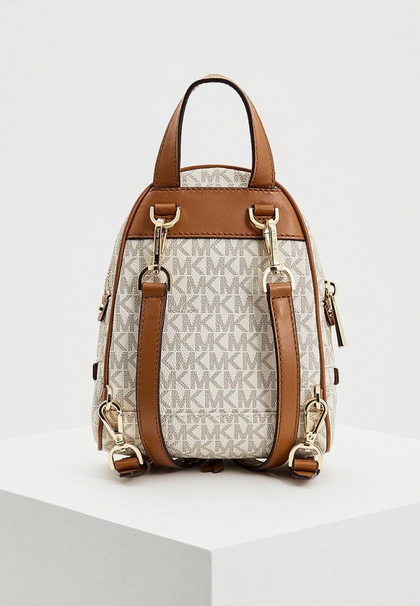 фото Рюкзак michael michael kors