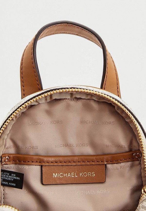 фото Рюкзак michael michael kors