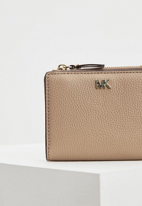 Кошелек Michael Michael Kors 