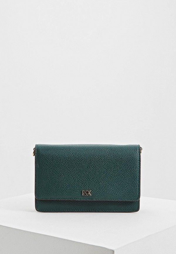 

Сумка Michael Michael Kors, Зеленый