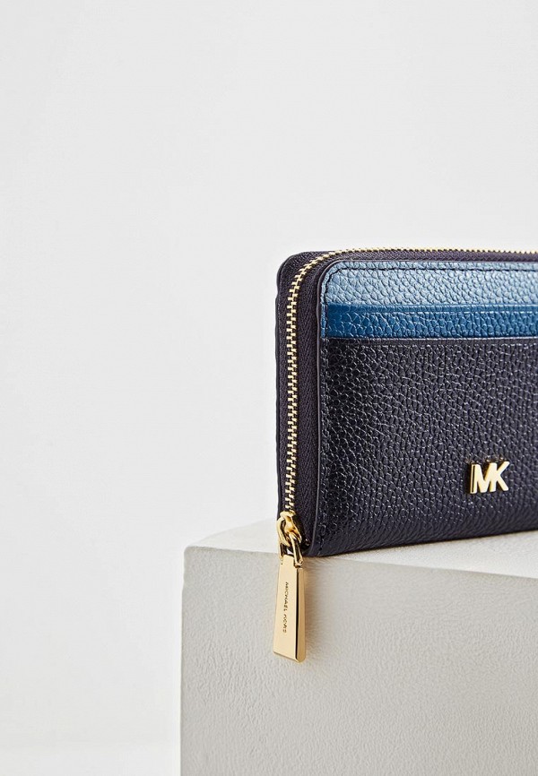 Кошелек Michael Michael Kors 32F8GF6Z1T Фото 3