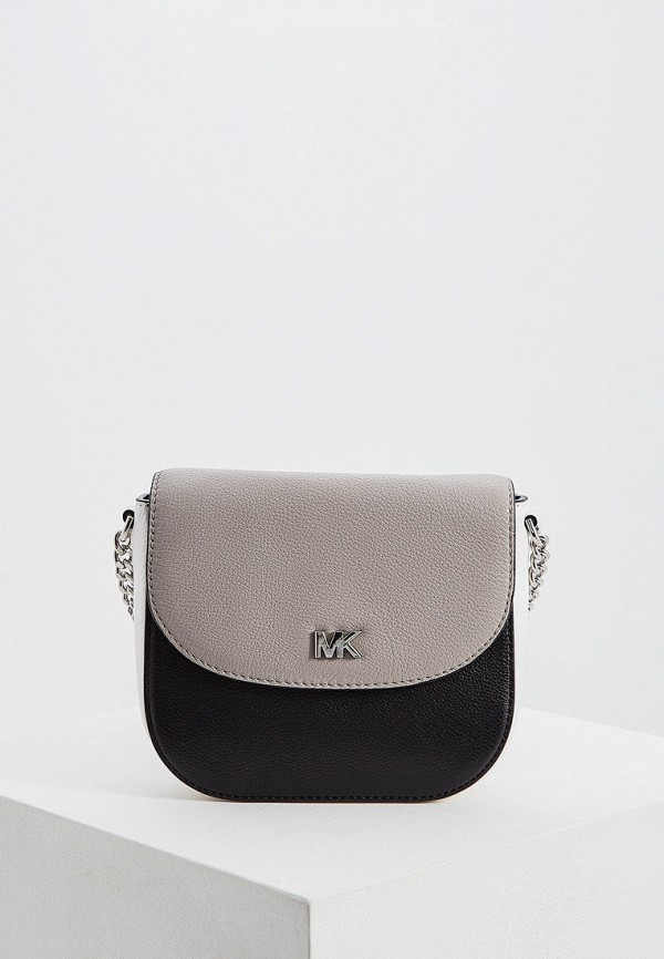 

Сумка Michael Michael Kors, Разноцветный