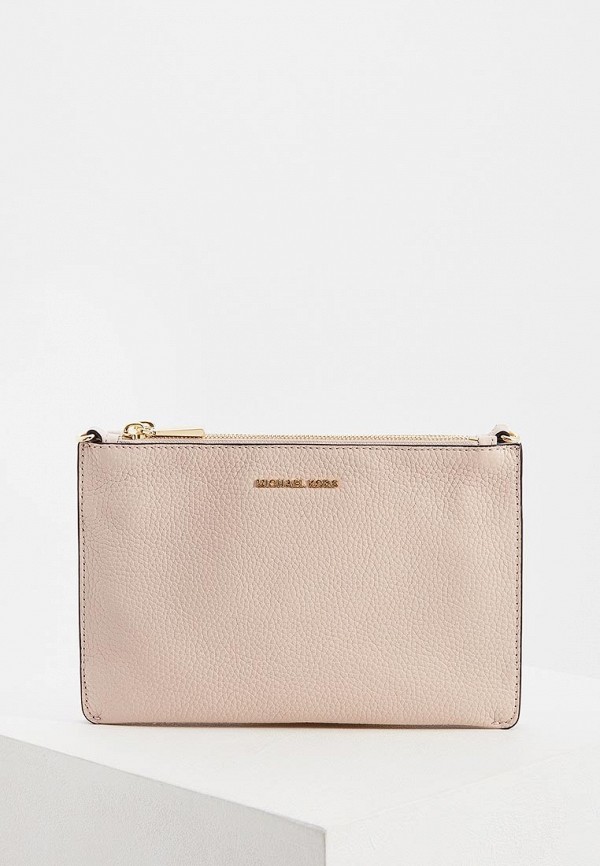 

Сумка Michael Michael Kors, Розовый