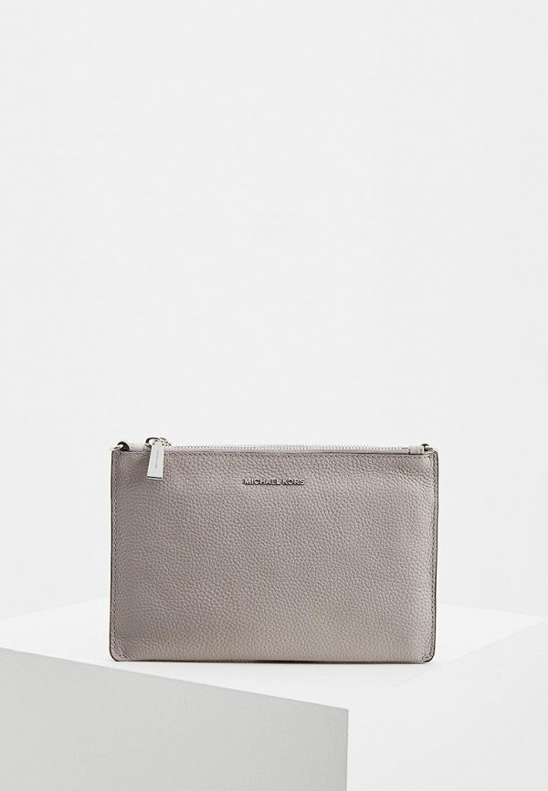 

Сумка Michael Michael Kors, Серый