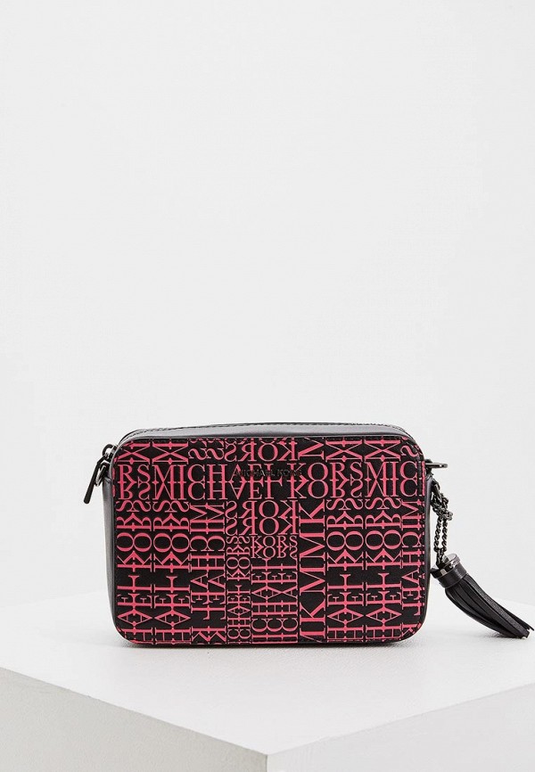 

Сумка Michael Michael Kors, Разноцветный