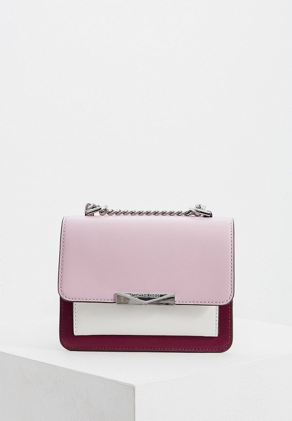 

Сумка Michael Michael Kors, Розовый