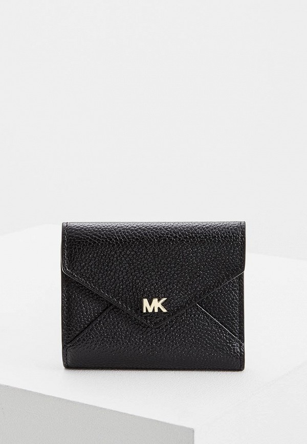 Кошелек Michael Michael Kors