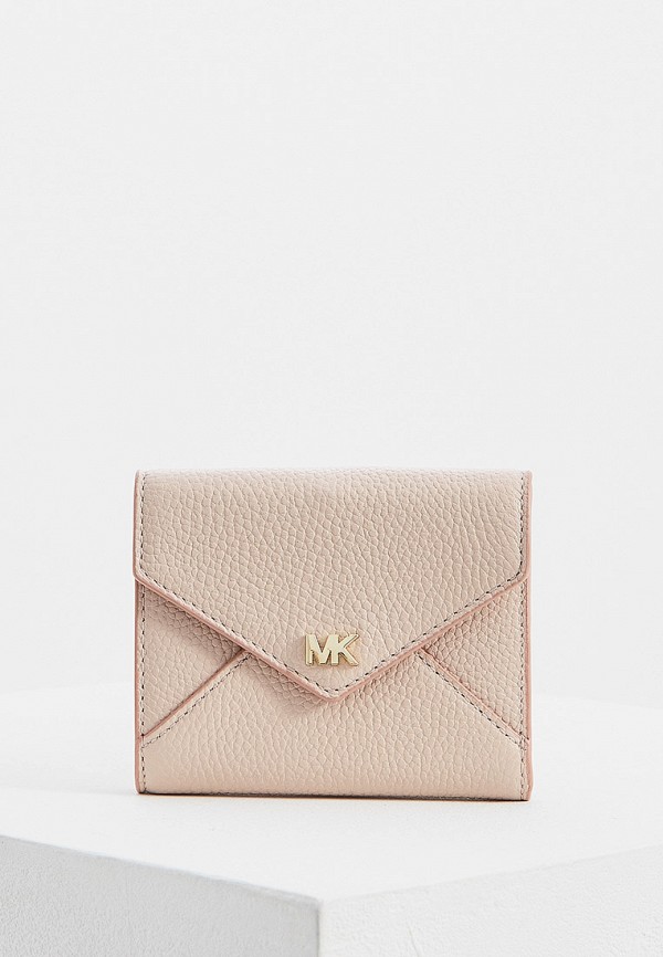 

Кошелек Michael Michael Kors, Розовый