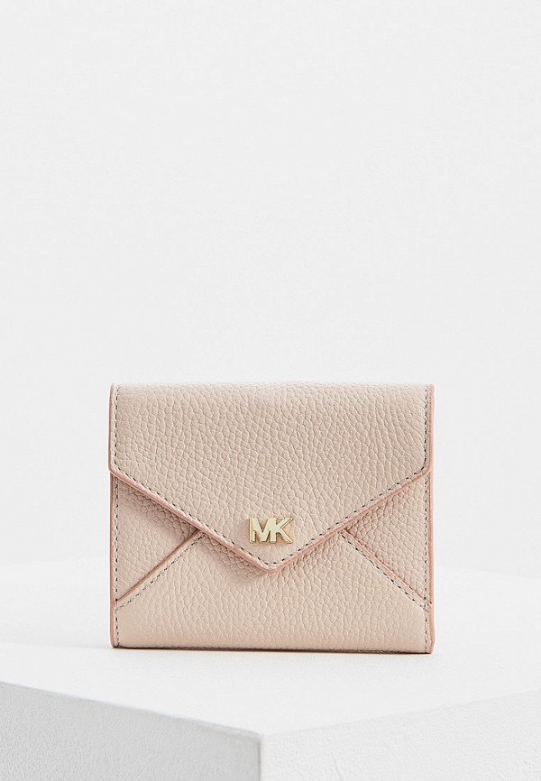 Кошелек Michael Michael Kors