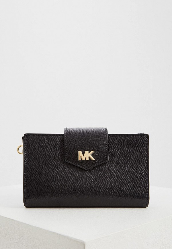 Кошелек Michael Michael Kors Michael Michael Kors MI048BWDRLI5