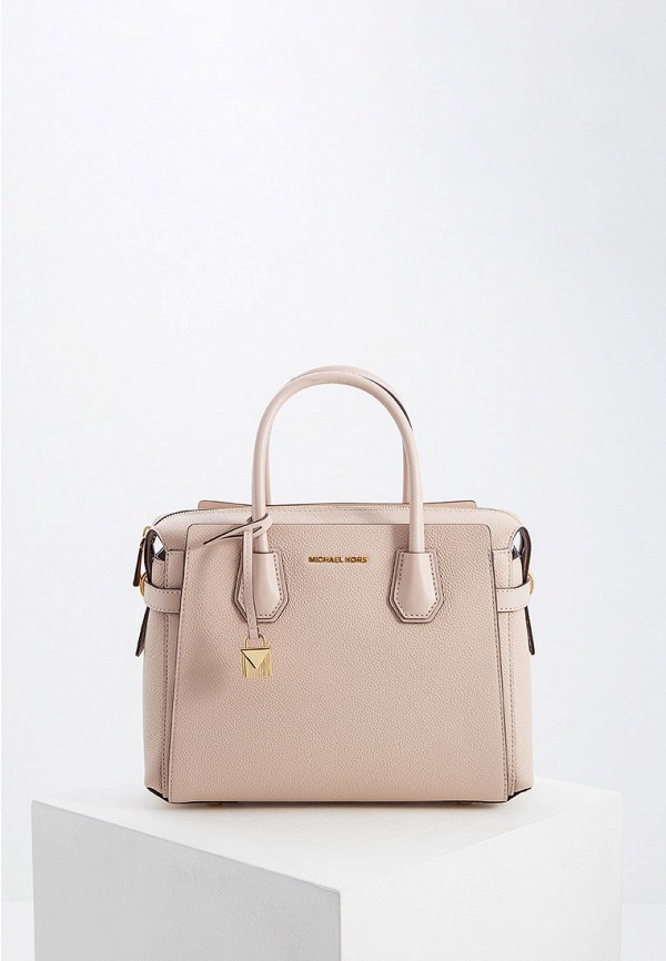 

Сумка Michael Michael Kors, Розовый