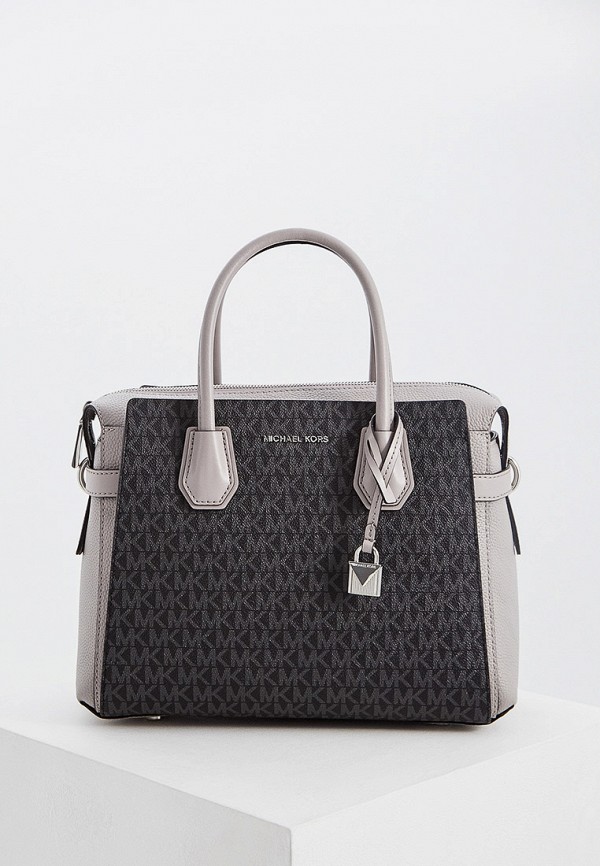 

Сумка Michael Michael Kors, Черный