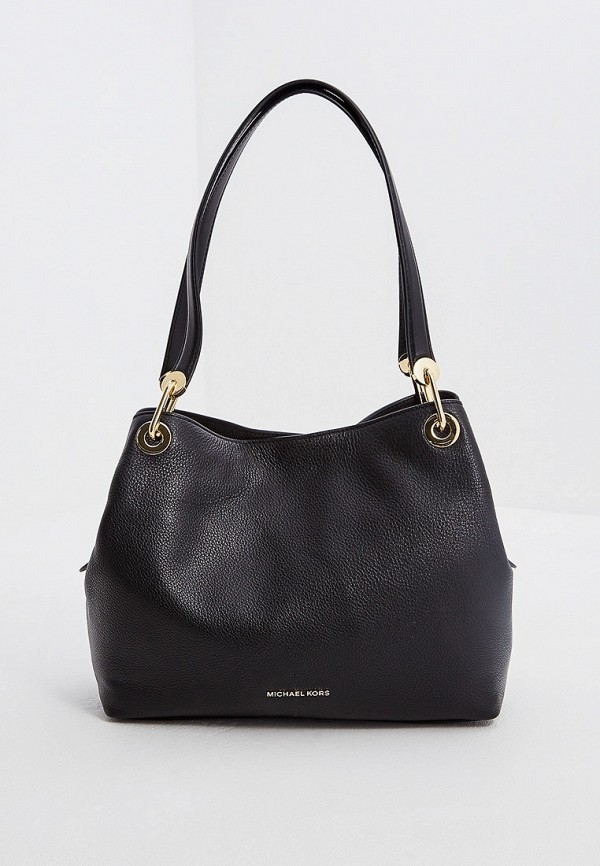 

Сумка Michael Michael Kors, Черный