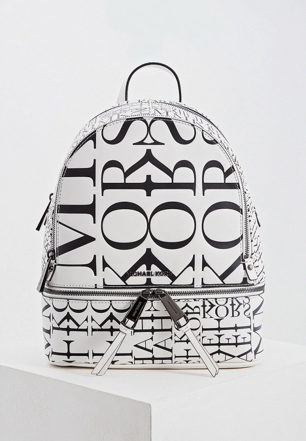 Рюкзак Michael Michael Kors Michael Michael Kors MI048BWDRLL7 рюкзак michael michael kors michael michael kors mi048bwwbi46
