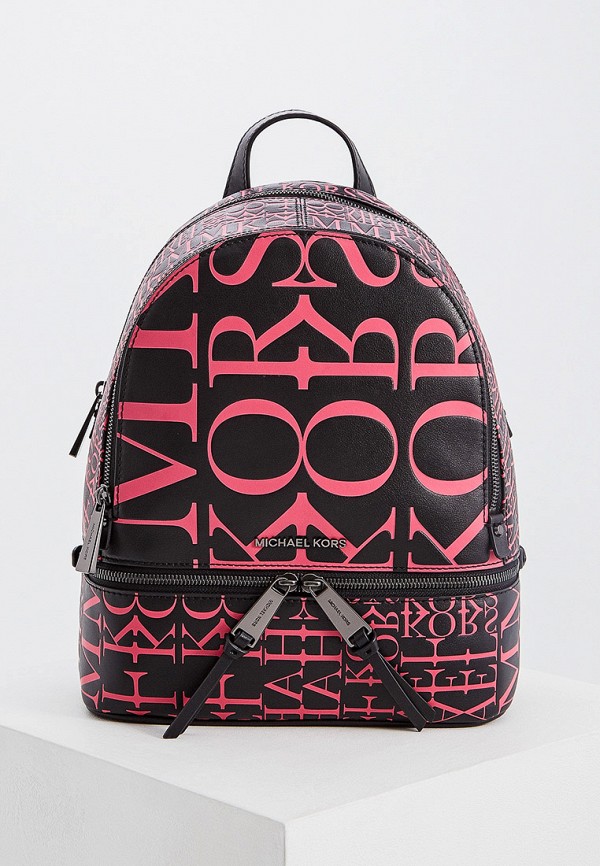 Рюкзак Michael Michael Kors Michael Michael Kors MI048BWDRLL8 рюкзак michael michael kors michael michael kors mi048bwwbi46