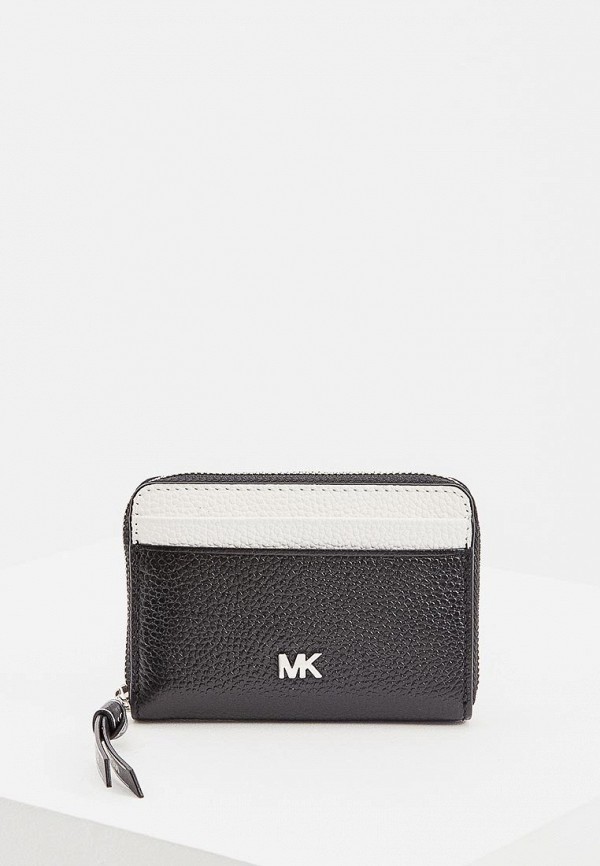 Кошелек Michael Michael Kors Michael Michael Kors MI048BWDRLO6