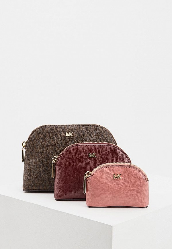 

Комплект Michael Michael Kors, Разноцветный