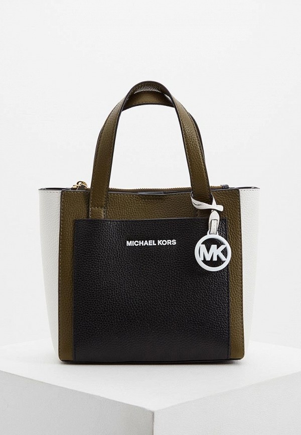 Сумка Michael Michael Kors Michael Michael Kors MI048BWFABY3