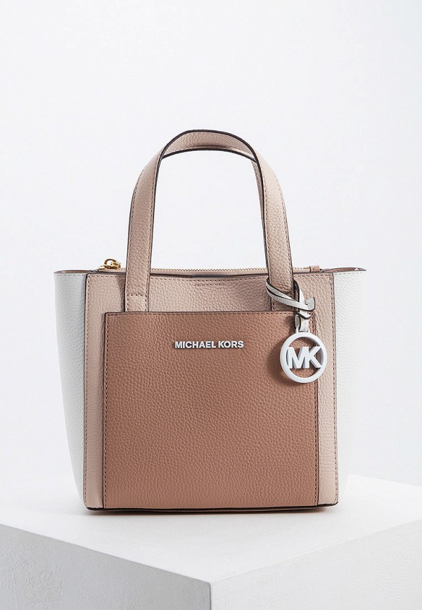 

Сумка Michael Michael Kors, ANNETTE, Розовый