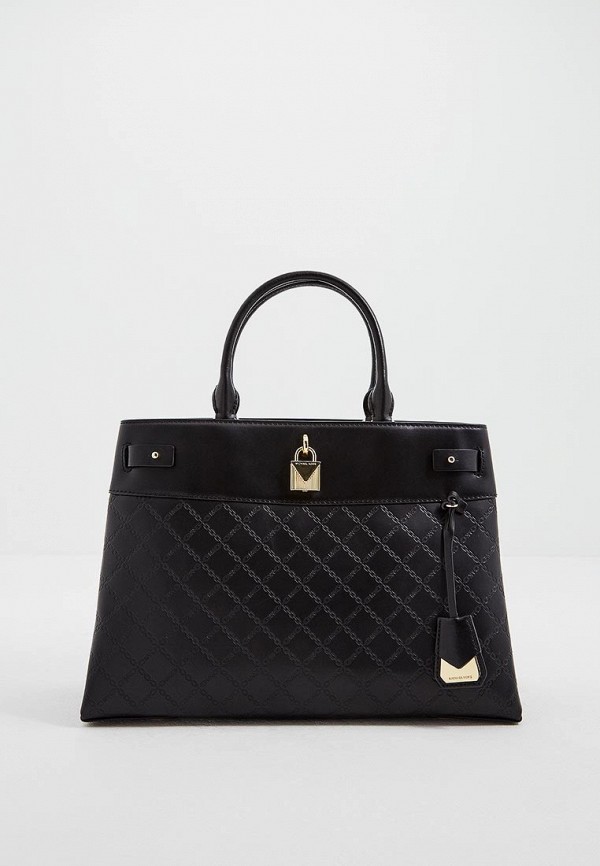 

Сумка Michael Michael Kors, GRAMERCY, Черный