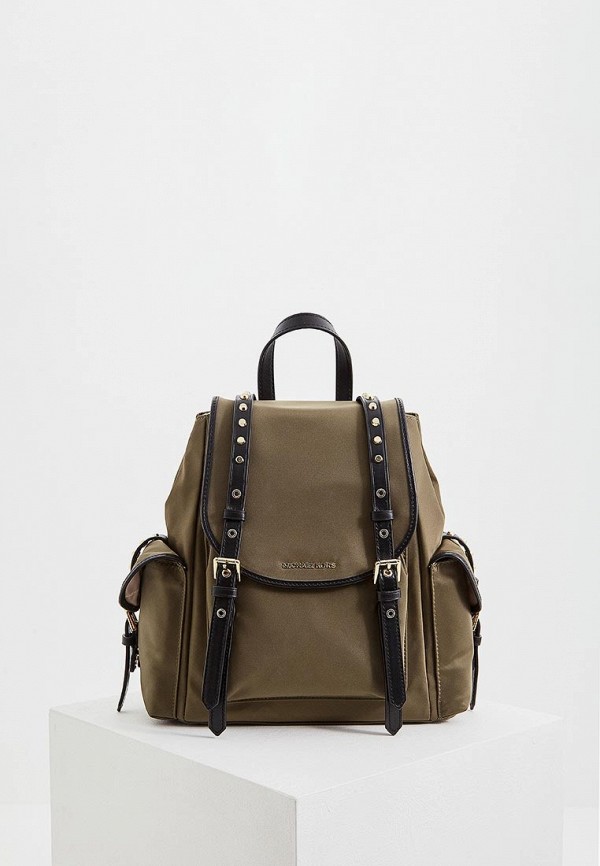 

Рюкзак Michael Michael Kors, LEILA, Хаки