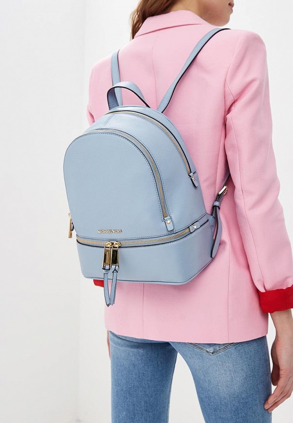 Рюкзак Женский Michael Kors Купить