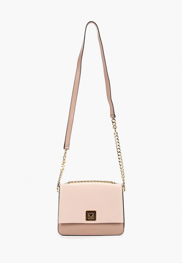 

Сумка Michael Michael Kors, SELENA, Розовый