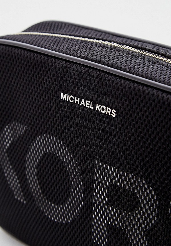 Сумка Michael Michael Kors 32S9SF5C3U Фото 3