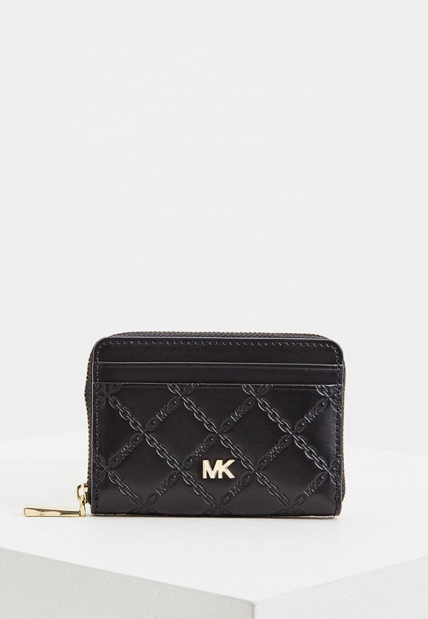 Кошелек Michael Michael Kors Michael Michael Kors MI048BWFACD3