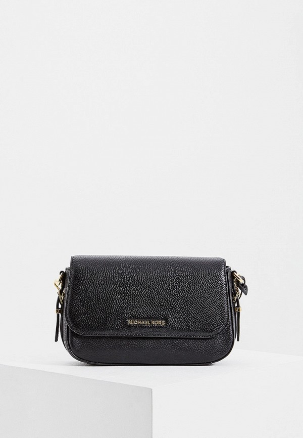 Сумка Michael Michael Kors Michael Michael Kors MI048BWFREI7 сумка michael michael kors michael michael kors mi048bwbqlp0