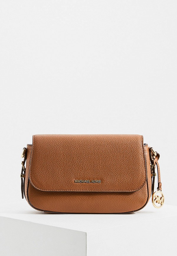 

Сумка Michael Michael Kors, Коричневый
