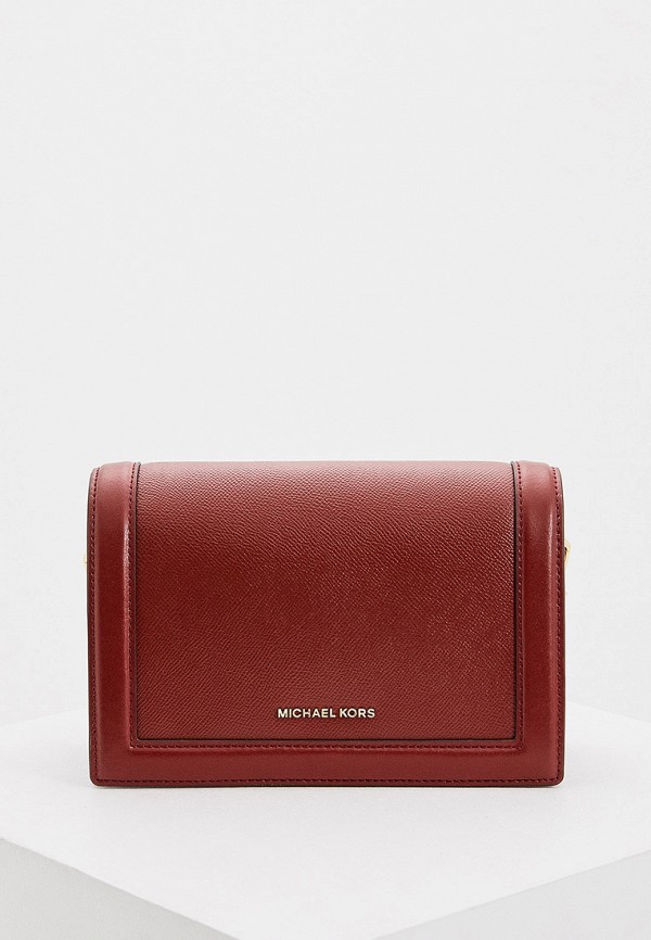

Сумка Michael Michael Kors, Красный
