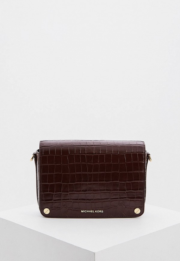 

Сумка Michael Michael Kors, Коричневый
