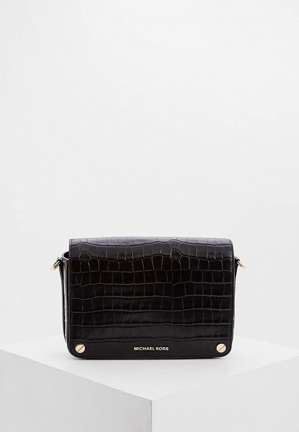 

Сумка Michael Michael Kors, Черный