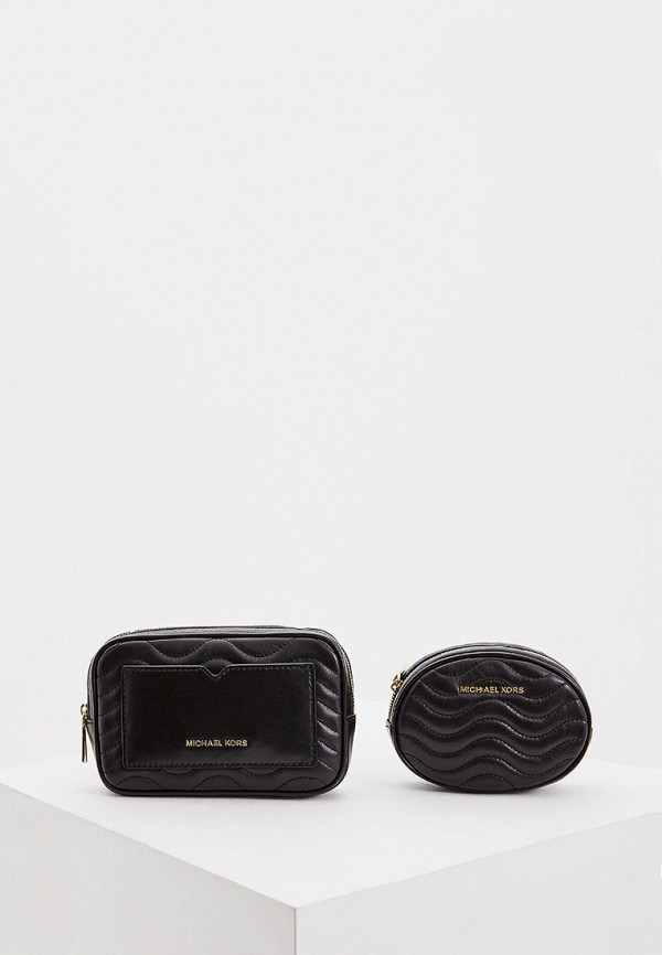 

Комплект Michael Michael Kors, Черный