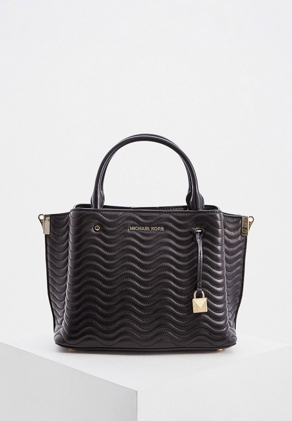 

Сумка Michael Michael Kors, Черный