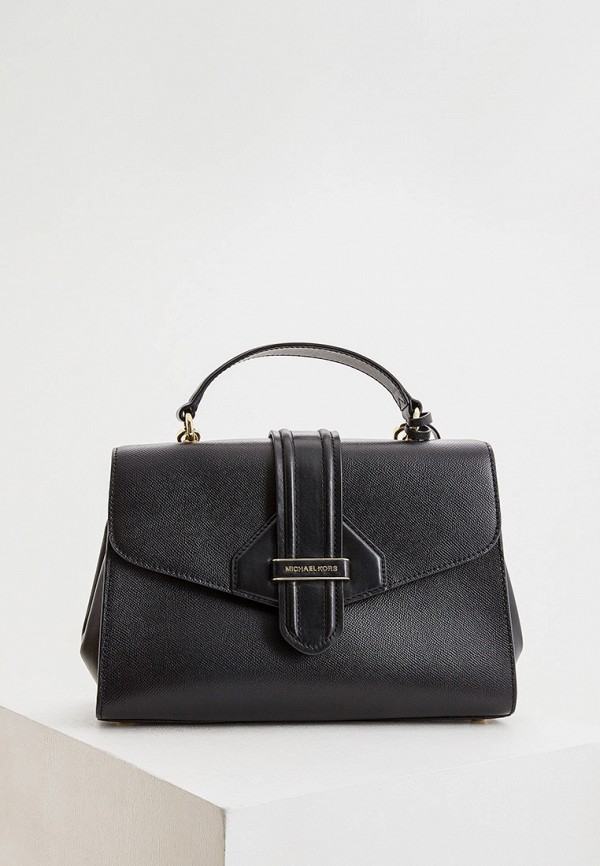 

Сумка Michael Michael Kors, Черный