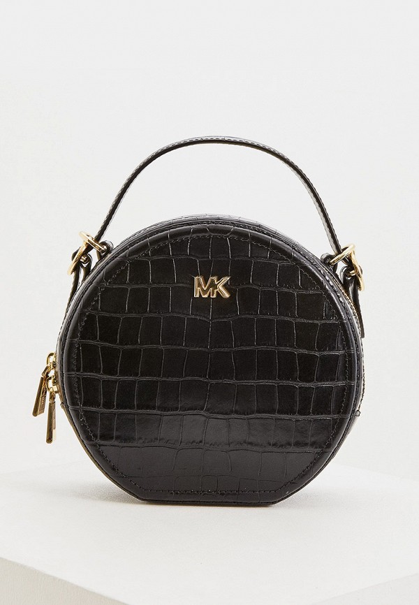 

Сумка Michael Michael Kors, Черный