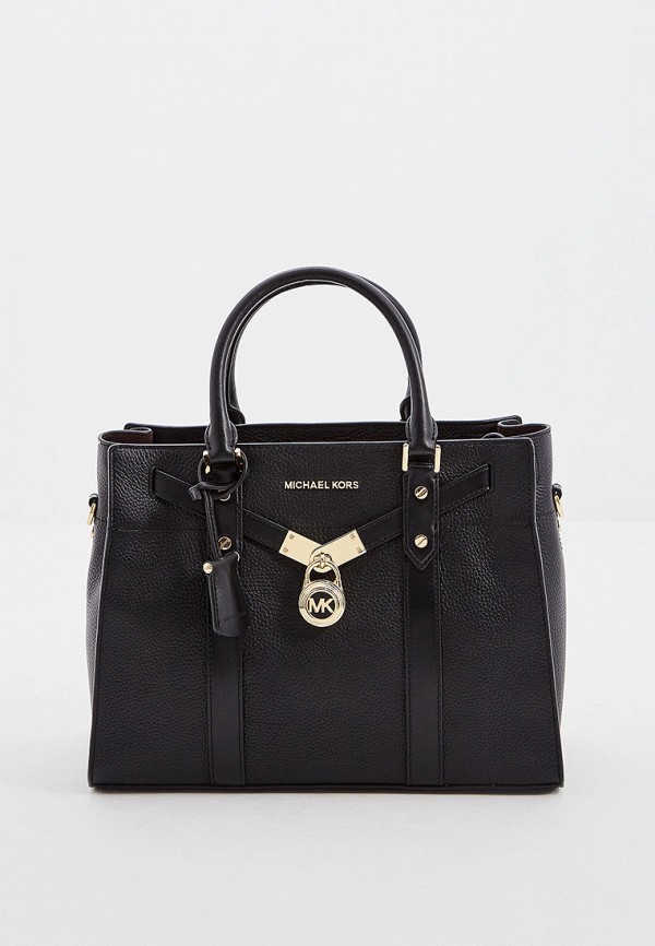 

Сумка Michael Michael Kors, Черный