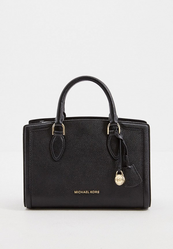 Сумка Michael Michael Kors Michael Michael Kors MI048BWFREK9 сумка michael michael kors michael michael kors mi048bwbqlp0