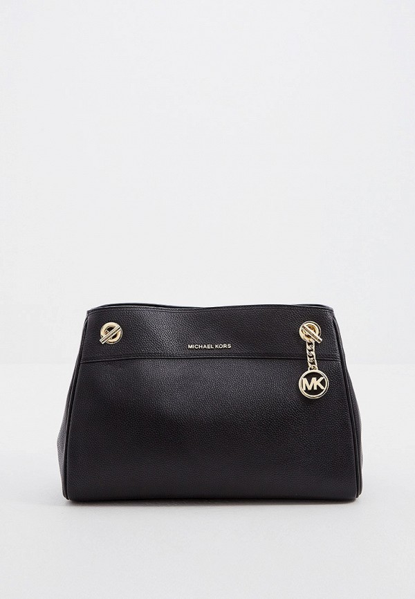 

Сумка Michael Michael Kors, Черный
